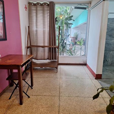 Lost In San Jose Hostel & Suites المظهر الخارجي الصورة